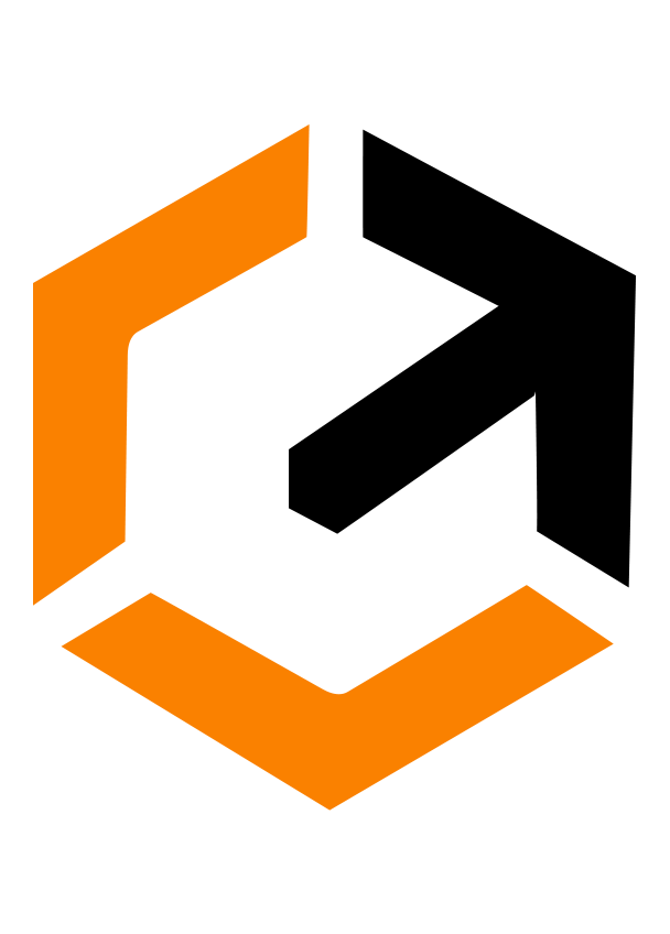 Logo CanTaySoft